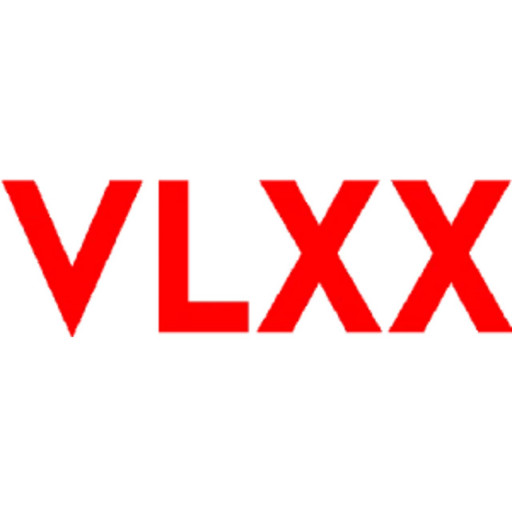 PHIM SEX VLXX
