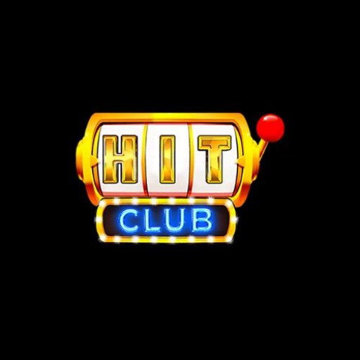 Hitclub com