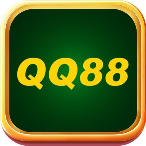 Nhà cái QQ88