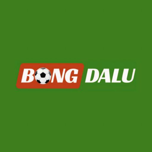 Bongdalu Org