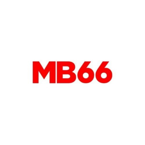 Nhà cái MB66