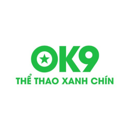 OK9 SHOW