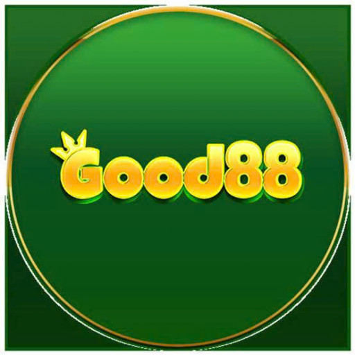 Nhà cái good88