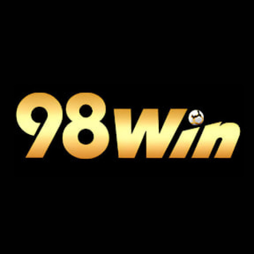 nhà cái 98WIN