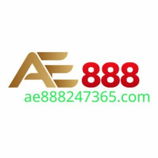 AE 888