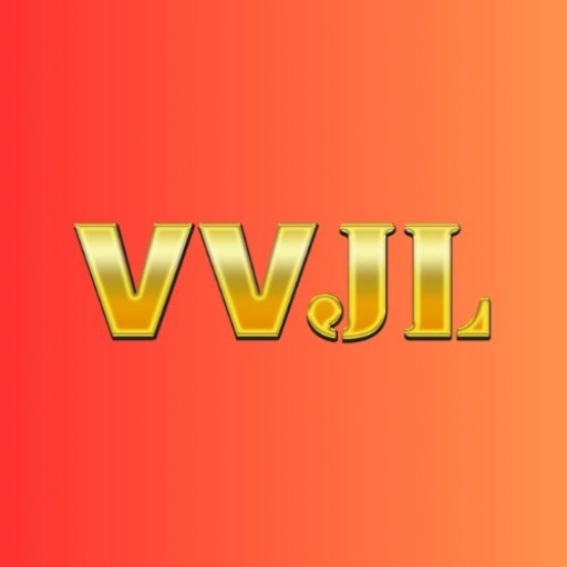 VVJL com