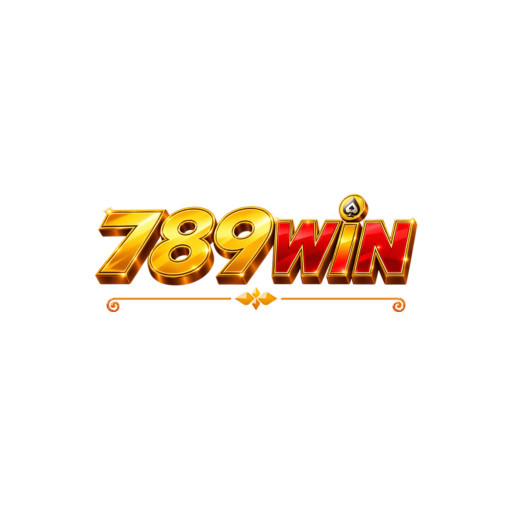 Nhà cái 789WIN