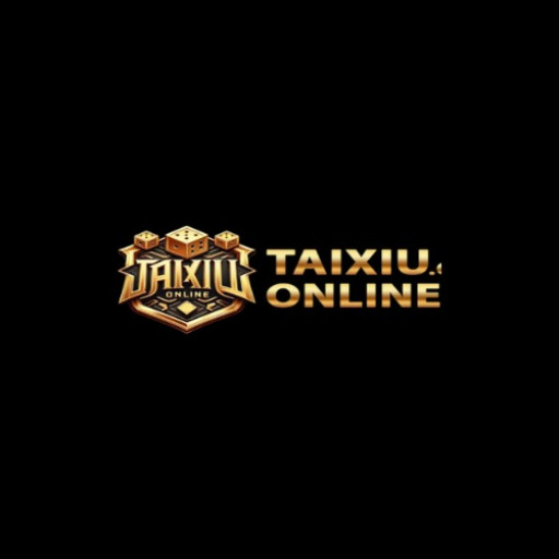 Taixiu68 net