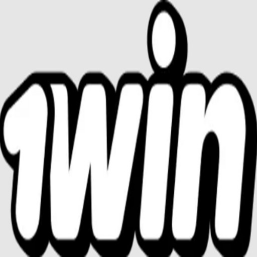 1win Casino