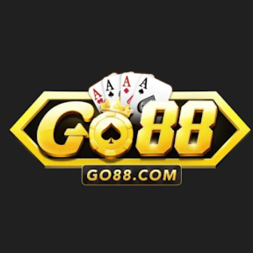 Cong Game GO 88