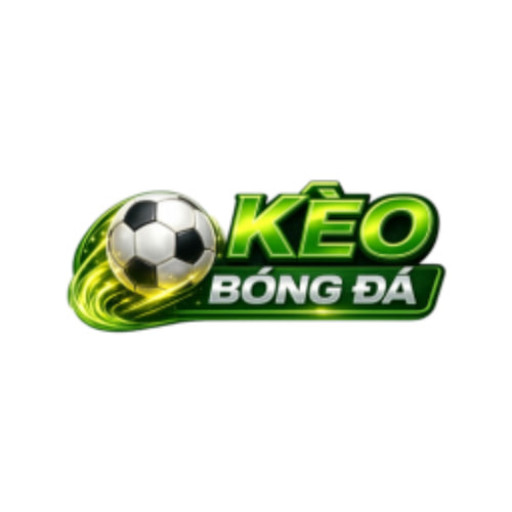 Kèo Bóng Đá