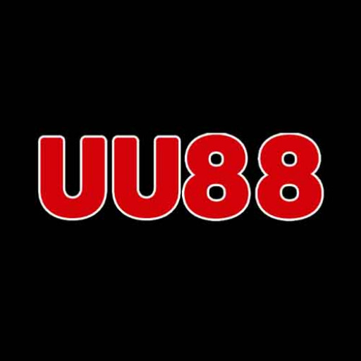UU88 8media