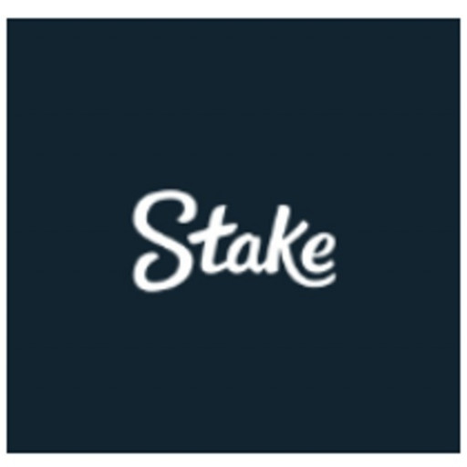 Stake Casino