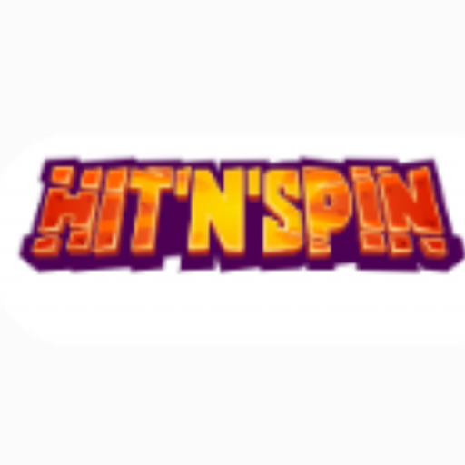 Hitnspin Casino