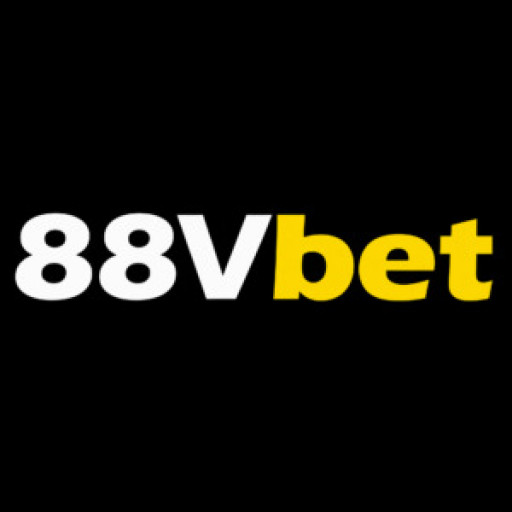 88VBET 88VBET