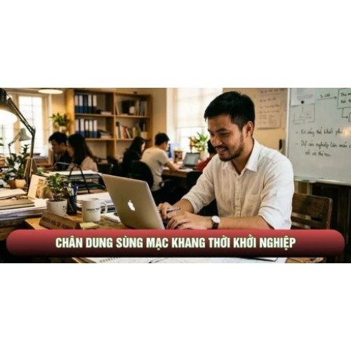Sùng Mạc Khang