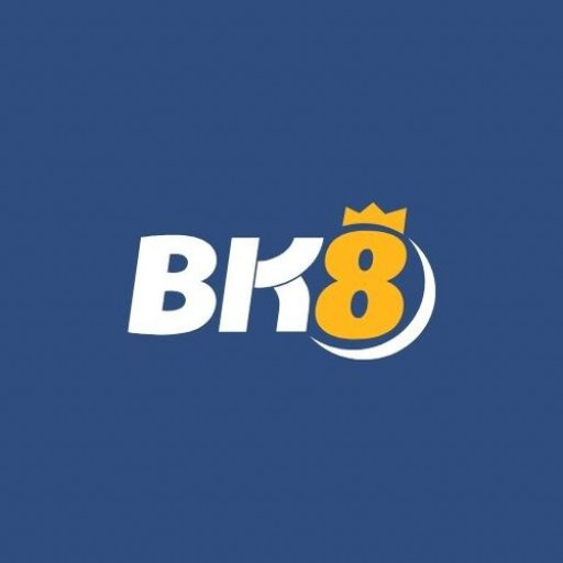 BK8 MYYR