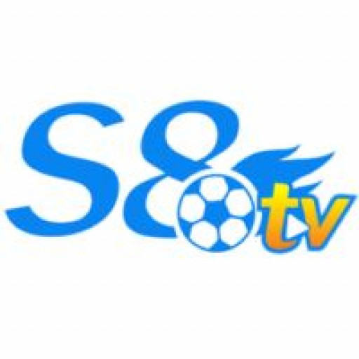 S8TV Football