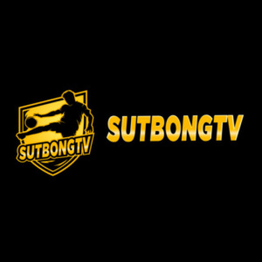 sutbong.live sutbong.live