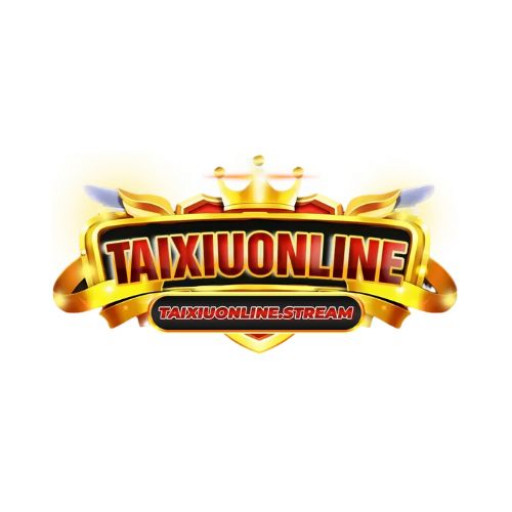 taixiuonline stream