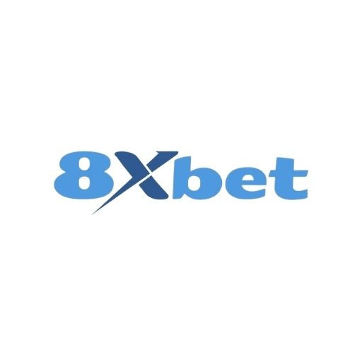8XBET2 VIN