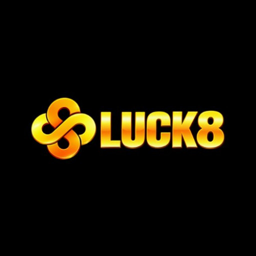 luck8arena com