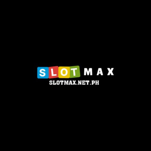 Slotmax net ph