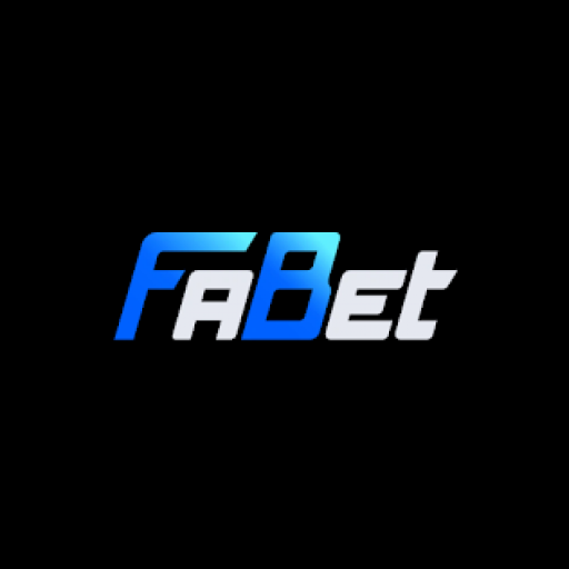 Fabet Ban Ca