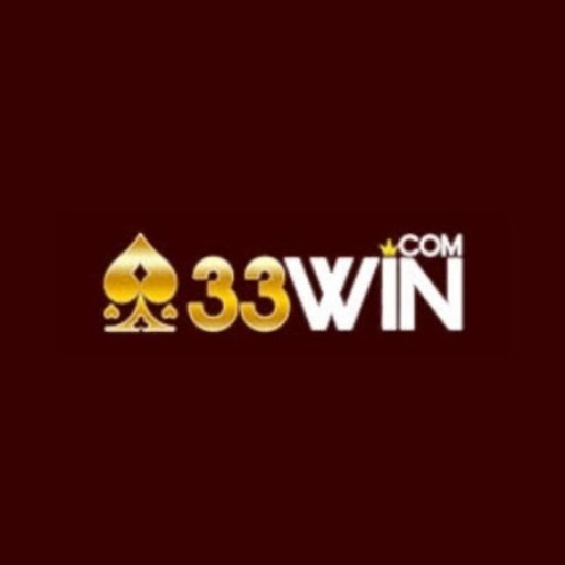 233Win biz