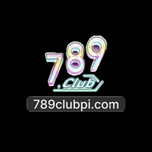 789CLUB PICOM