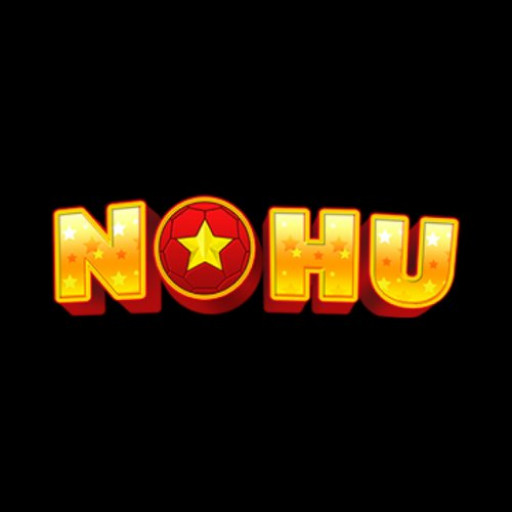 NOHUVN2 LTD