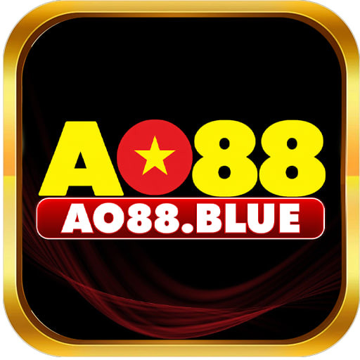 ao88 blue