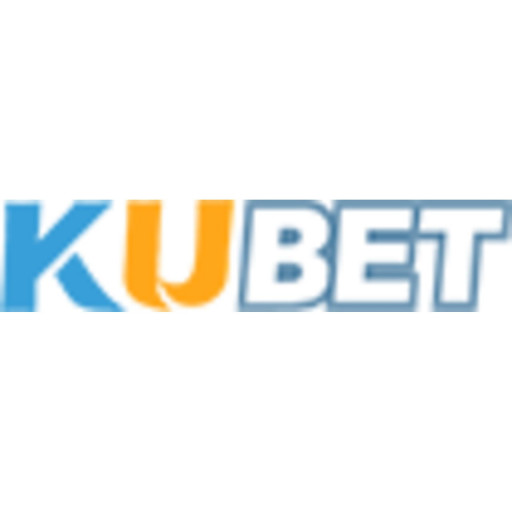 Nhà cái KUBET