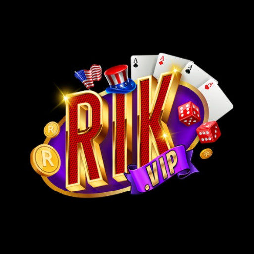 Rikvip SIRO