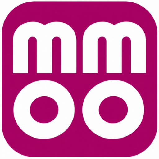 MMOO 9Co