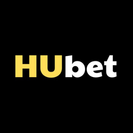 Hubetvy Com