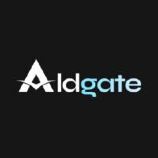 ALDGATE KEELEY LIMITED