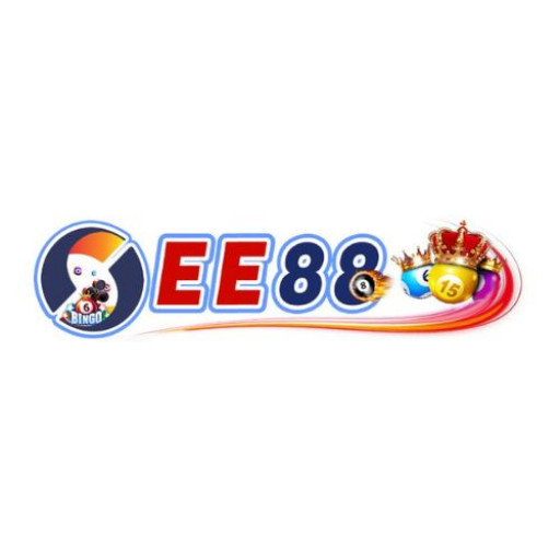 Trang Chủ EE88