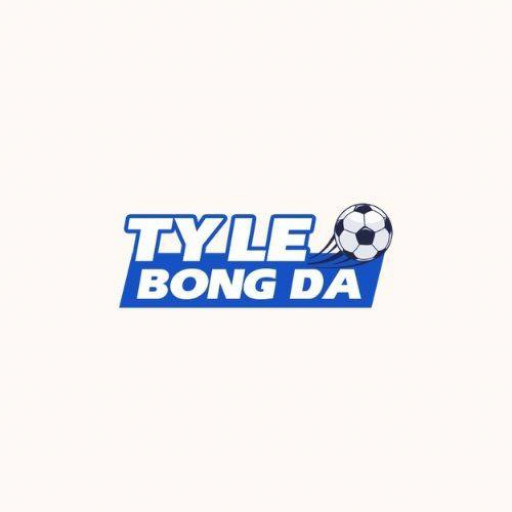 TỷLệ BóngĐá
