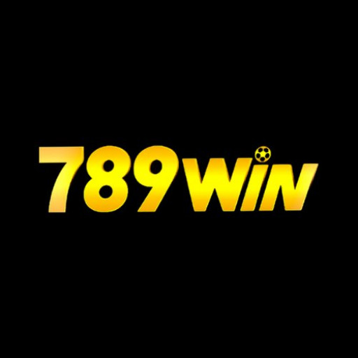 789winb Club
