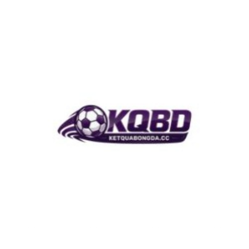 Ketquabongda cc