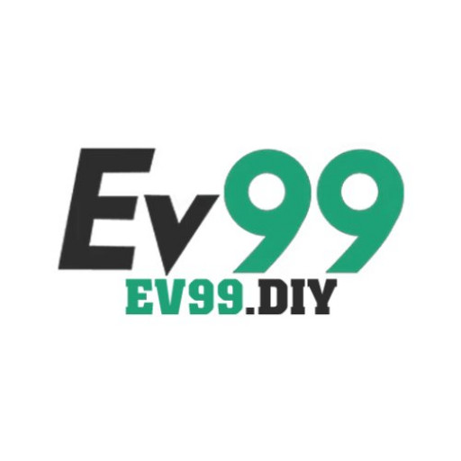 EV99 DIY
