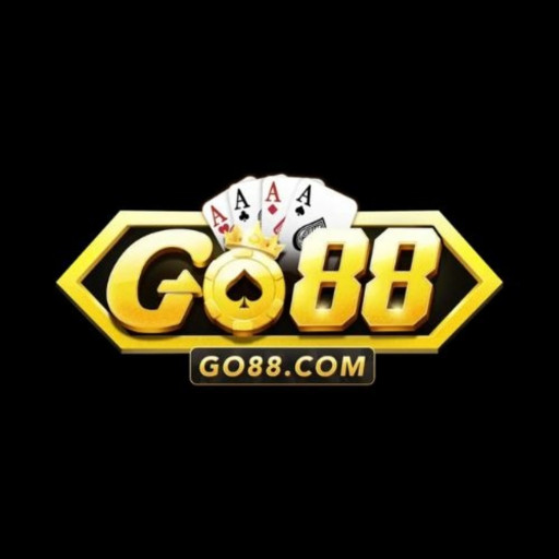go 88 prococom