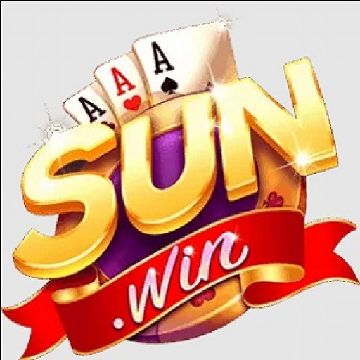 SUN WIN
