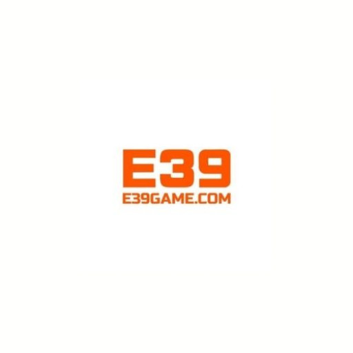 E39 COM