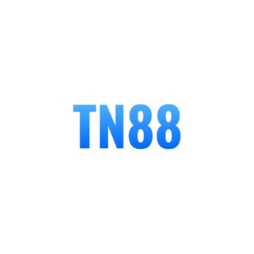 Nhà cái TN88