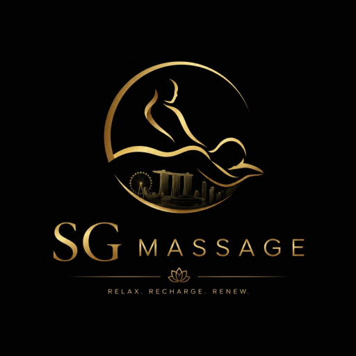 Singapore Massage