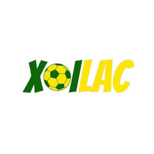 Xoilac app