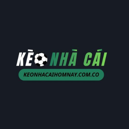 Keonhacaihomnay comco