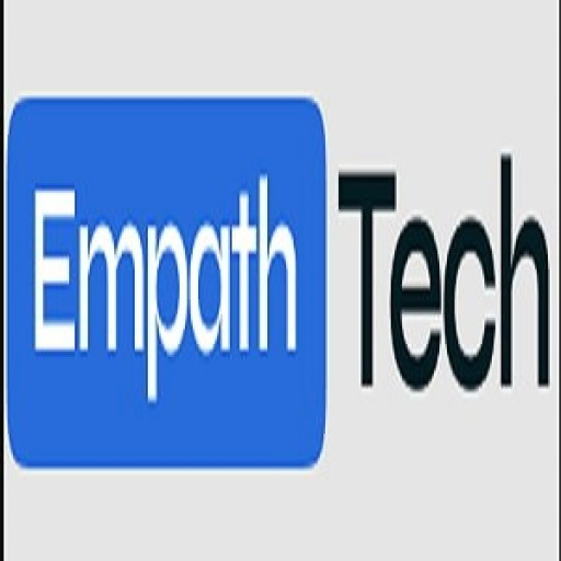 EMPATH TECH FZCO